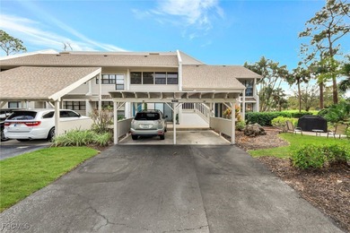 MOTIVATED SELLER- First Floor, CORNER END UNIT- Two Bedroom on The Forest Country Club in Florida - for sale on GolfHomes.com, golf home, golf lot