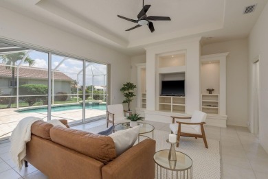 Welcome to the highly sought-after Pelican Pointe Golf  Country on Pelican Pointe Golf and Country Club in Florida - for sale on GolfHomes.com, golf home, golf lot