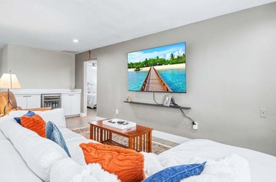 Welcome to this exceptional oversized lot located on the Island on Island Country Club in Florida - for sale on GolfHomes.com, golf home, golf lot