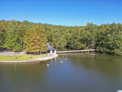 Welcome to the AMAZING SOUTH OAK DEVELOPMENT where lifestyle has on Shoal Creek Golf Course in Alabama - for sale on GolfHomes.com, golf home, golf lot