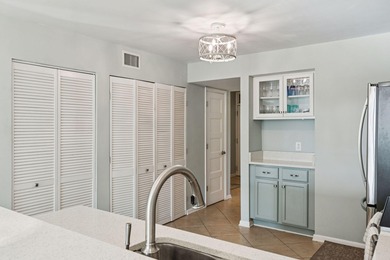 Located in Shipwatch Villas, within Wild Dunes Resort, this on Wild Dunes Harbor Golf Resort in South Carolina - for sale on GolfHomes.com, golf home, golf lot