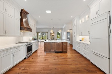 *BOND PAID* on this REMODELED WILLIAMSBURG PREMIER home in THE on The Links of Spruce Creek in Florida - for sale on GolfHomes.com, golf home, golf lot
