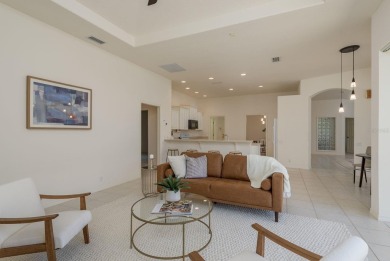 Welcome to the highly sought-after Pelican Pointe Golf  Country on Pelican Pointe Golf and Country Club in Florida - for sale on GolfHomes.com, golf home, golf lot