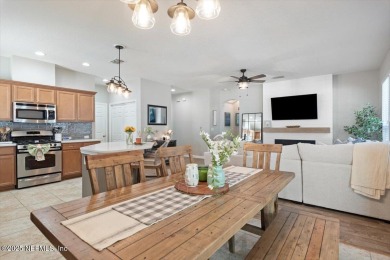 Welcome to 85 Captiva Drive in the desirable community of on Palm Valley Golf Club in Florida - for sale on GolfHomes.com, golf home, golf lot