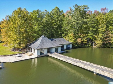 Welcome to the AMAZING SOUTH OAK DEVELOPMENT where lifestyle has on Shoal Creek Golf Course in Alabama - for sale on GolfHomes.com, golf home, golf lot