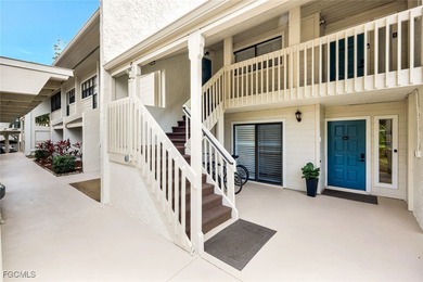 MOTIVATED SELLER- First Floor, CORNER END UNIT- Two Bedroom on The Forest Country Club in Florida - for sale on GolfHomes.com, golf home, golf lot