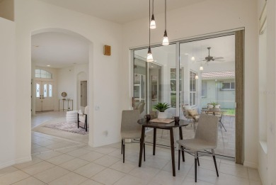 Welcome to the highly sought-after Pelican Pointe Golf  Country on Pelican Pointe Golf and Country Club in Florida - for sale on GolfHomes.com, golf home, golf lot