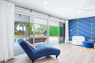 Welcome to this exceptional oversized lot located on the Island on Island Country Club in Florida - for sale on GolfHomes.com, golf home, golf lot