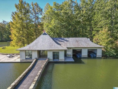 Welcome to the AMAZING SOUTH OAK DEVELOPMENT where lifestyle has on Shoal Creek Golf Course in Alabama - for sale on GolfHomes.com, golf home, golf lot