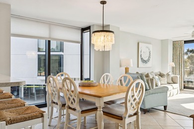 Located in Shipwatch Villas, within Wild Dunes Resort, this on Wild Dunes Harbor Golf Resort in South Carolina - for sale on GolfHomes.com, golf home, golf lot