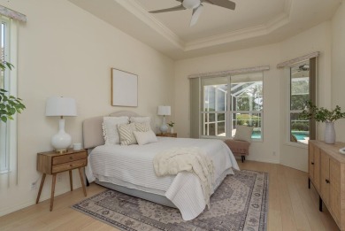 Welcome to the highly sought-after Pelican Pointe Golf  Country on Pelican Pointe Golf and Country Club in Florida - for sale on GolfHomes.com, golf home, golf lot