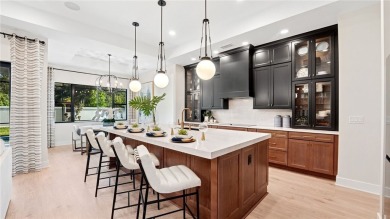Brand new furnished model by Lifestyle Homes in prestigious Bent on Bent Pine Golf Club in Florida - for sale on GolfHomes.com, golf home, golf lot