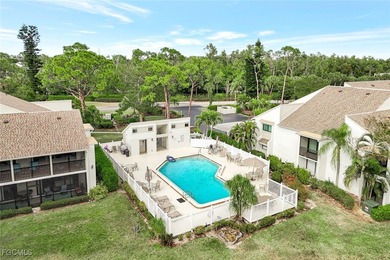 MOTIVATED SELLER- First Floor, CORNER END UNIT- Two Bedroom on The Forest Country Club in Florida - for sale on GolfHomes.com, golf home, golf lot