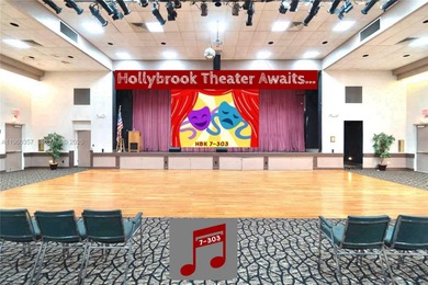 Did I say Chic???!!!

La Creme de la creme!!! Love where you on Hollybrook Golf and Tennis Club  in Florida - for sale on GolfHomes.com, golf home, golf lot