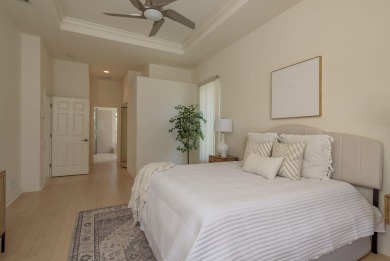 Welcome to the highly sought-after Pelican Pointe Golf  Country on Pelican Pointe Golf and Country Club in Florida - for sale on GolfHomes.com, golf home, golf lot