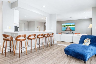 Welcome to this exceptional oversized lot located on the Island on Island Country Club in Florida - for sale on GolfHomes.com, golf home, golf lot