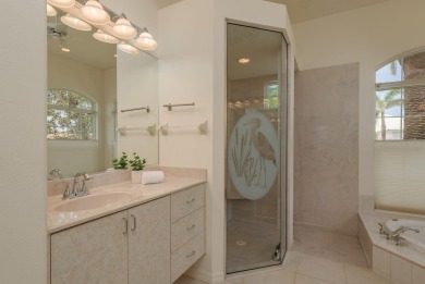 Welcome to the highly sought-after Pelican Pointe Golf  Country on Pelican Pointe Golf and Country Club in Florida - for sale on GolfHomes.com, golf home, golf lot