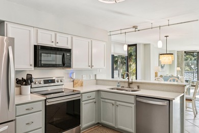 Located in Shipwatch Villas, within Wild Dunes Resort, this on Wild Dunes Harbor Golf Resort in South Carolina - for sale on GolfHomes.com, golf home, golf lot