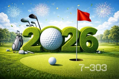 Did I say Chic???!!!

La Creme de la creme!!! Love where you on Hollybrook Golf and Tennis Club  in Florida - for sale on GolfHomes.com, golf home, golf lot