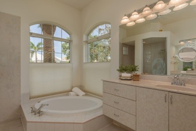 Welcome to the highly sought-after Pelican Pointe Golf  Country on Pelican Pointe Golf and Country Club in Florida - for sale on GolfHomes.com, golf home, golf lot