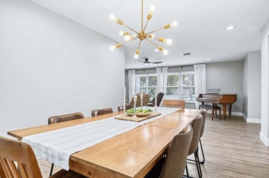 Welcome to this exceptional oversized lot located on the Island on Island Country Club in Florida - for sale on GolfHomes.com, golf home, golf lot