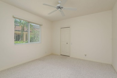 Welcome to the highly sought-after Pelican Pointe Golf  Country on Pelican Pointe Golf and Country Club in Florida - for sale on GolfHomes.com, golf home, golf lot
