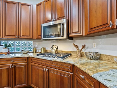 Extraordinary lake front estate home! Entering through the on Venetian Golf and River Club in Florida - for sale on GolfHomes.com, golf home, golf lot
