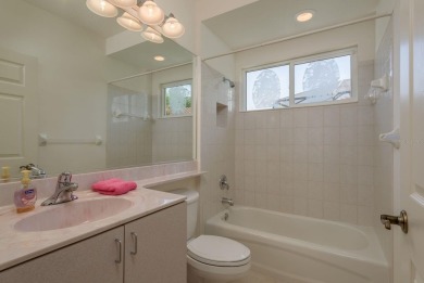 Welcome to the highly sought-after Pelican Pointe Golf  Country on Pelican Pointe Golf and Country Club in Florida - for sale on GolfHomes.com, golf home, golf lot