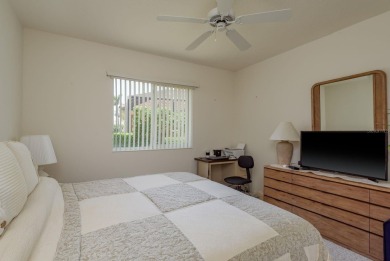 Welcome to the highly sought-after Pelican Pointe Golf  Country on Pelican Pointe Golf and Country Club in Florida - for sale on GolfHomes.com, golf home, golf lot