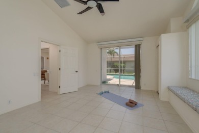 Welcome to the highly sought-after Pelican Pointe Golf  Country on Pelican Pointe Golf and Country Club in Florida - for sale on GolfHomes.com, golf home, golf lot