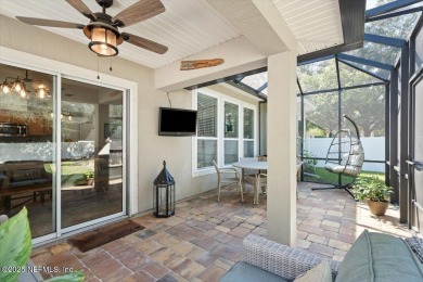 Welcome to 85 Captiva Drive in the desirable community of on Palm Valley Golf Club in Florida - for sale on GolfHomes.com, golf home, golf lot