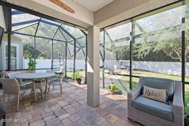 Welcome to 85 Captiva Drive in the desirable community of on Palm Valley Golf Club in Florida - for sale on GolfHomes.com, golf home, golf lot