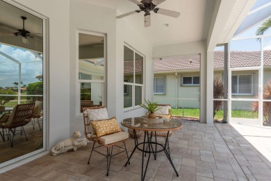Welcome to the highly sought-after Pelican Pointe Golf  Country on Pelican Pointe Golf and Country Club in Florida - for sale on GolfHomes.com, golf home, golf lot