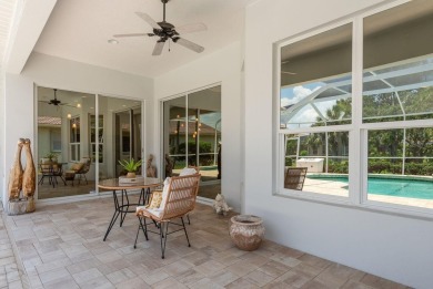 Welcome to the highly sought-after Pelican Pointe Golf  Country on Pelican Pointe Golf and Country Club in Florida - for sale on GolfHomes.com, golf home, golf lot
