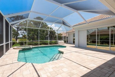 Welcome to the highly sought-after Pelican Pointe Golf  Country on Pelican Pointe Golf and Country Club in Florida - for sale on GolfHomes.com, golf home, golf lot