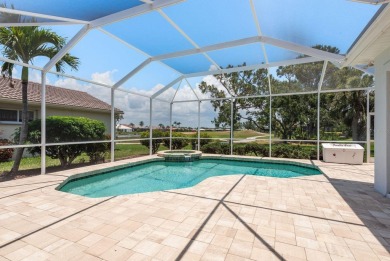 Welcome to the highly sought-after Pelican Pointe Golf  Country on Pelican Pointe Golf and Country Club in Florida - for sale on GolfHomes.com, golf home, golf lot