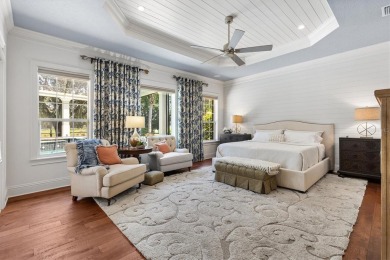*BOND PAID* on this REMODELED WILLIAMSBURG PREMIER home in THE on The Links of Spruce Creek in Florida - for sale on GolfHomes.com, golf home, golf lot