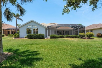 Welcome to the highly sought-after Pelican Pointe Golf  Country on Pelican Pointe Golf and Country Club in Florida - for sale on GolfHomes.com, golf home, golf lot