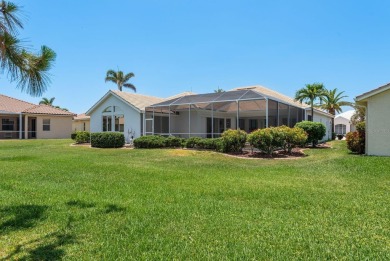 Welcome to the highly sought-after Pelican Pointe Golf  Country on Pelican Pointe Golf and Country Club in Florida - for sale on GolfHomes.com, golf home, golf lot