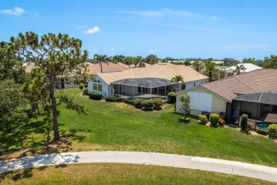 Welcome to the highly sought-after Pelican Pointe Golf  Country on Pelican Pointe Golf and Country Club in Florida - for sale on GolfHomes.com, golf home, golf lot