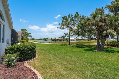 Welcome to the highly sought-after Pelican Pointe Golf  Country on Pelican Pointe Golf and Country Club in Florida - for sale on GolfHomes.com, golf home, golf lot