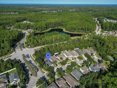 Welcome to 85 Captiva Drive in the desirable community of on Palm Valley Golf Club in Florida - for sale on GolfHomes.com, golf home, golf lot