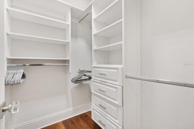 *BOND PAID* on this REMODELED WILLIAMSBURG PREMIER home in THE on The Links of Spruce Creek in Florida - for sale on GolfHomes.com, golf home, golf lot