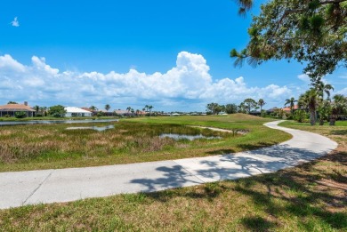 Welcome to the highly sought-after Pelican Pointe Golf  Country on Pelican Pointe Golf and Country Club in Florida - for sale on GolfHomes.com, golf home, golf lot