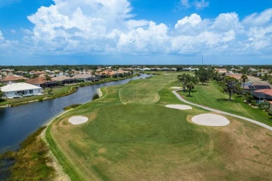 Welcome to the highly sought-after Pelican Pointe Golf  Country on Pelican Pointe Golf and Country Club in Florida - for sale on GolfHomes.com, golf home, golf lot