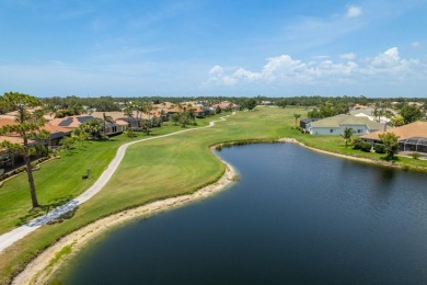 Welcome to the highly sought-after Pelican Pointe Golf  Country on Pelican Pointe Golf and Country Club in Florida - for sale on GolfHomes.com, golf home, golf lot