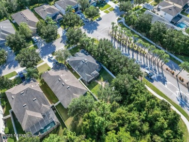 Welcome to 85 Captiva Drive in the desirable community of on Palm Valley Golf Club in Florida - for sale on GolfHomes.com, golf home, golf lot