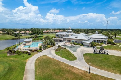 Welcome to the highly sought-after Pelican Pointe Golf  Country on Pelican Pointe Golf and Country Club in Florida - for sale on GolfHomes.com, golf home, golf lot