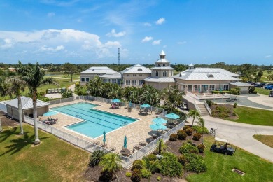 Welcome to the highly sought-after Pelican Pointe Golf  Country on Pelican Pointe Golf and Country Club in Florida - for sale on GolfHomes.com, golf home, golf lot
