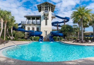 Welcome to 85 Captiva Drive in the desirable community of on Palm Valley Golf Club in Florida - for sale on GolfHomes.com, golf home, golf lot